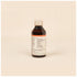 Isha Life Nilibhrngadi Thailam 100ml